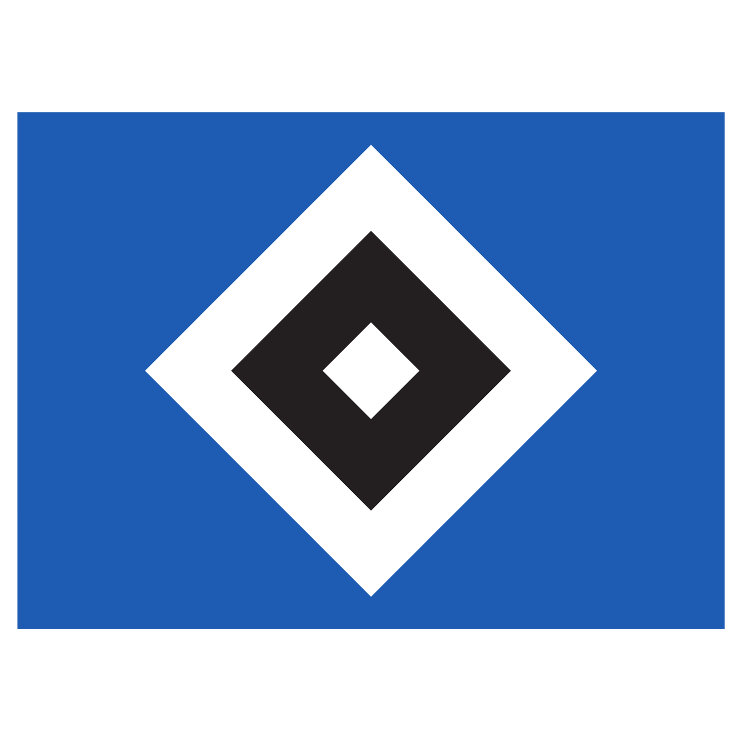 Hamburger SV