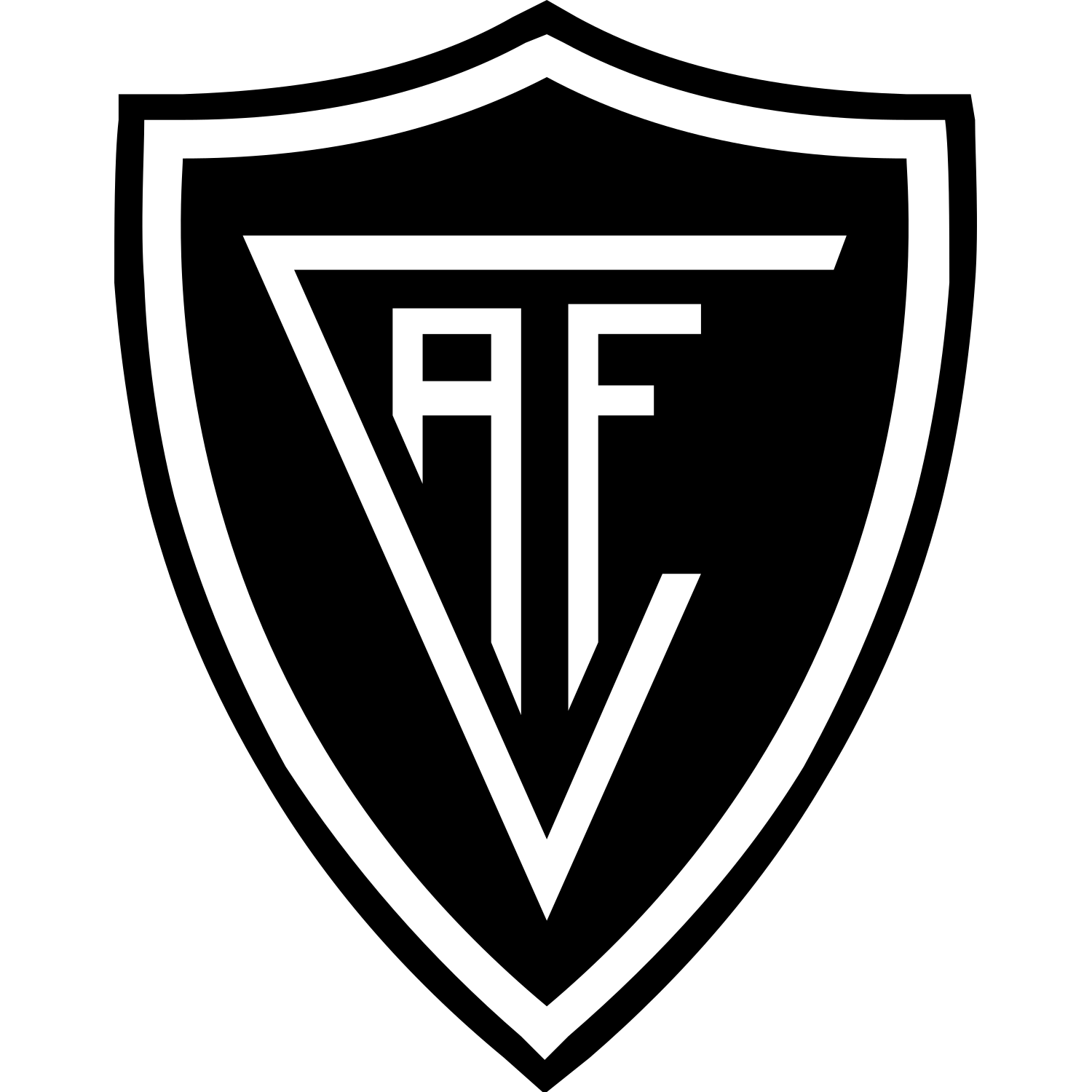 Académico de VIseu