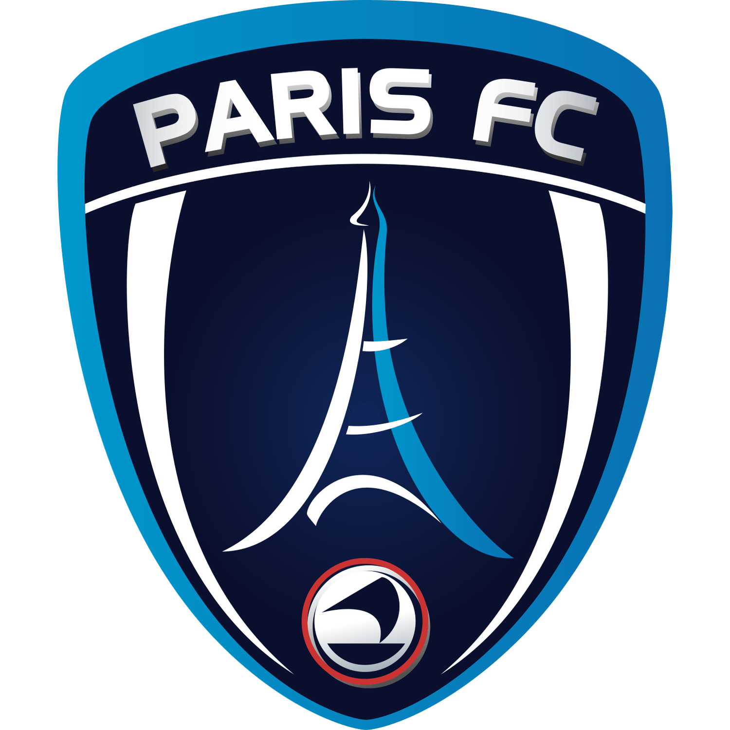 Paris FC