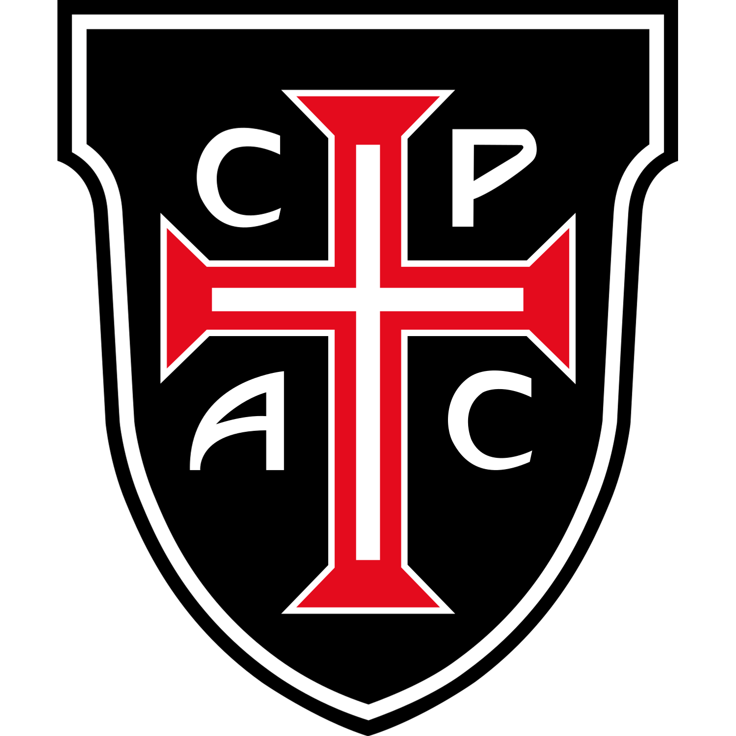 Casa Pia AC