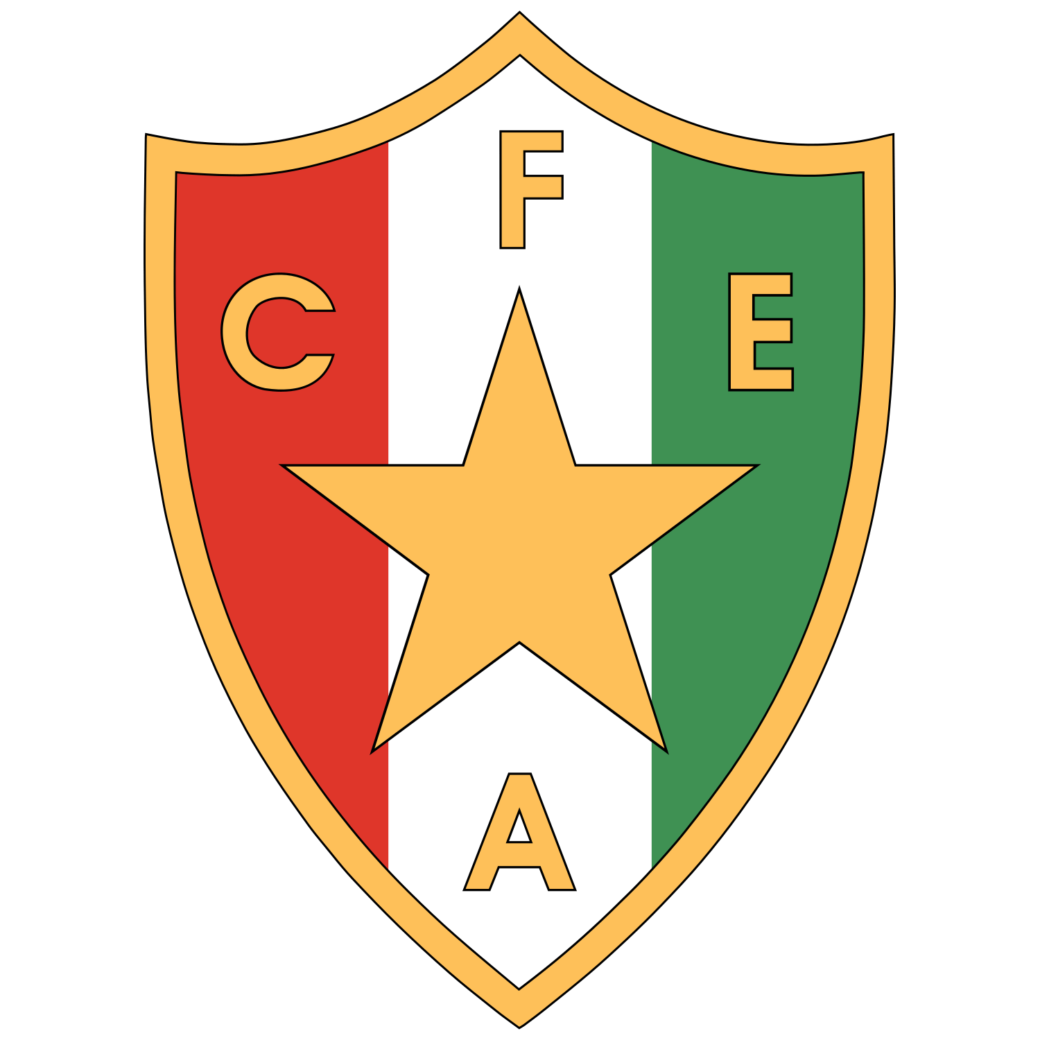 Estrela da Amadora