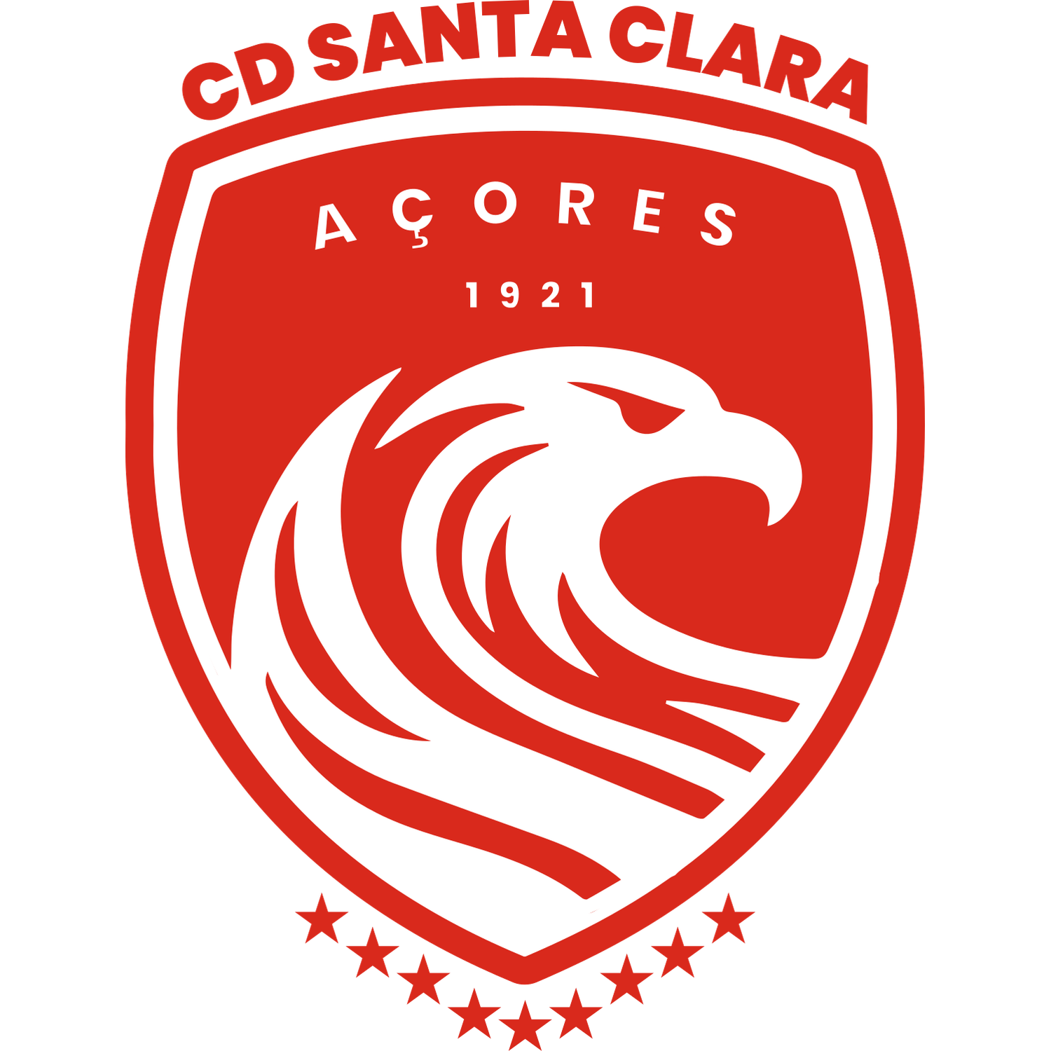 Santa Clara