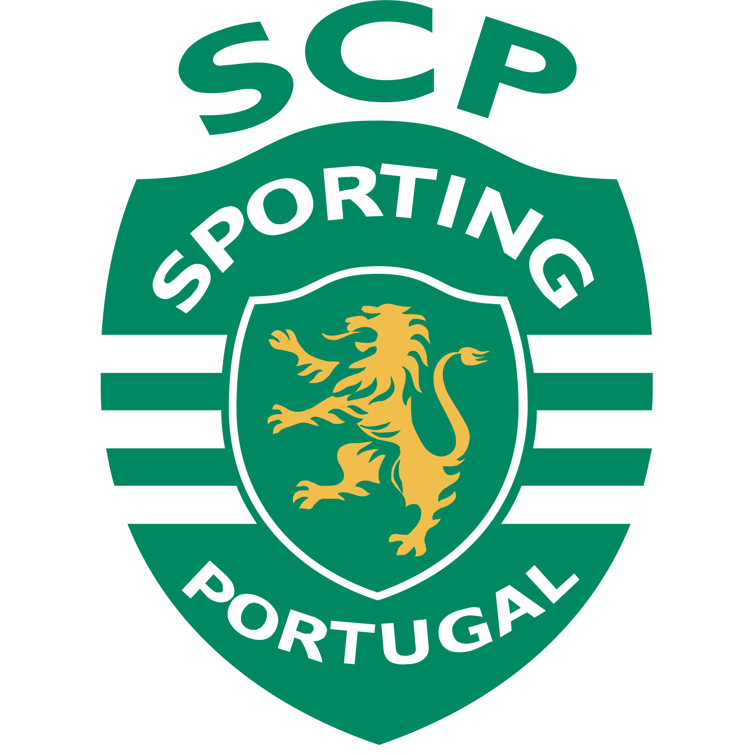 Sporting CP