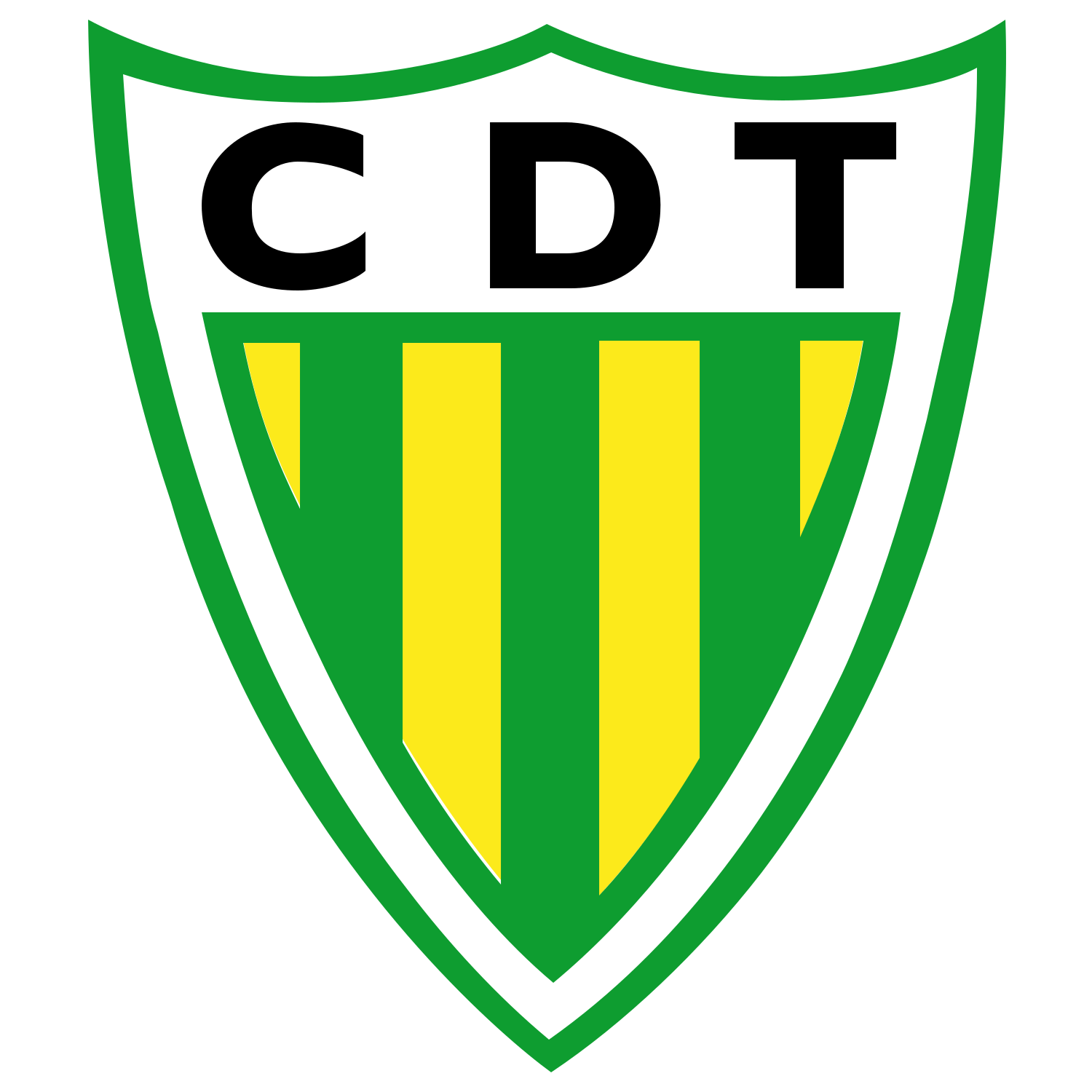 CD Tondela