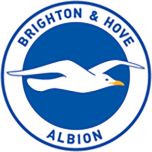 Brighton & Hove Albion