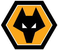 Wolverhampton Wanderers
