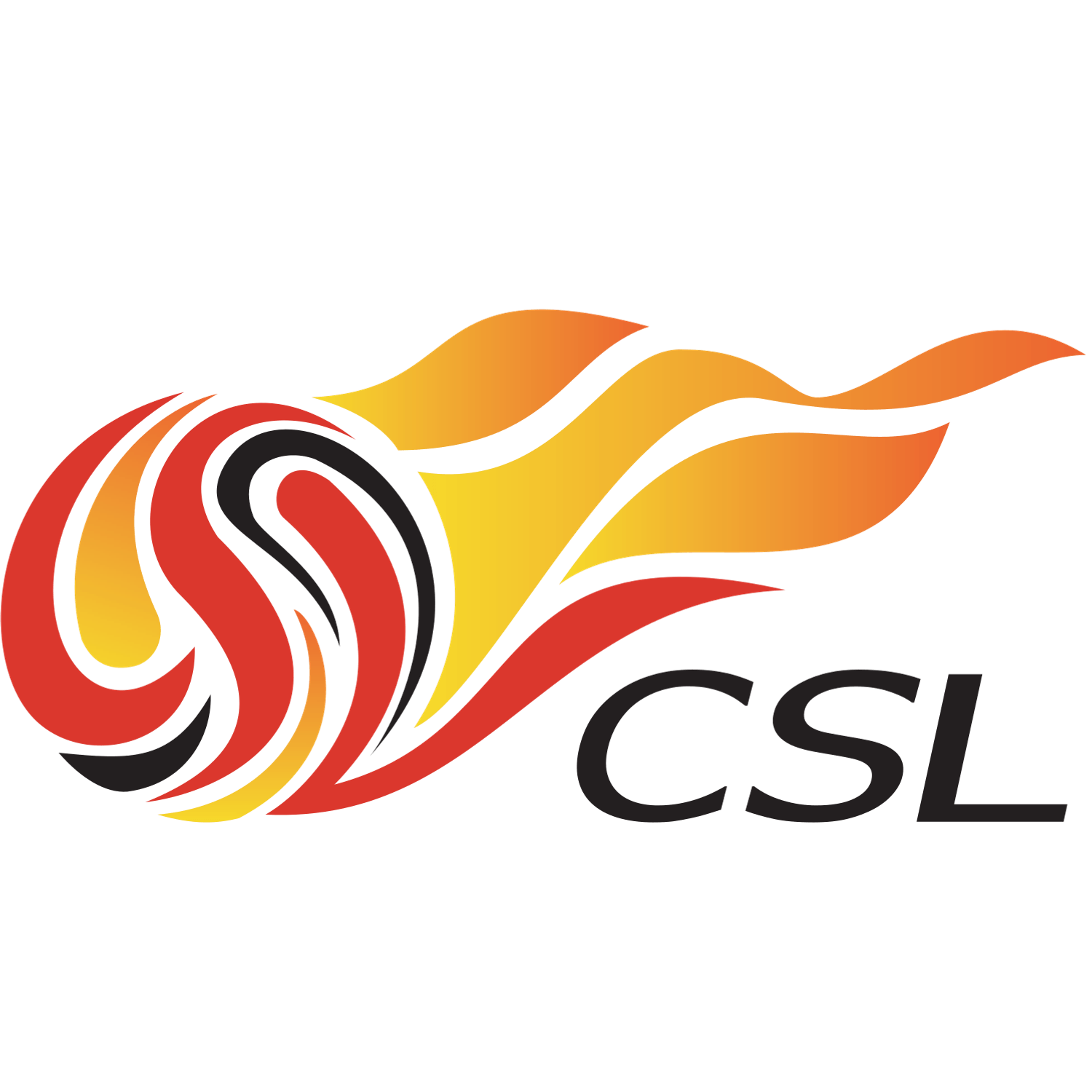 CSL