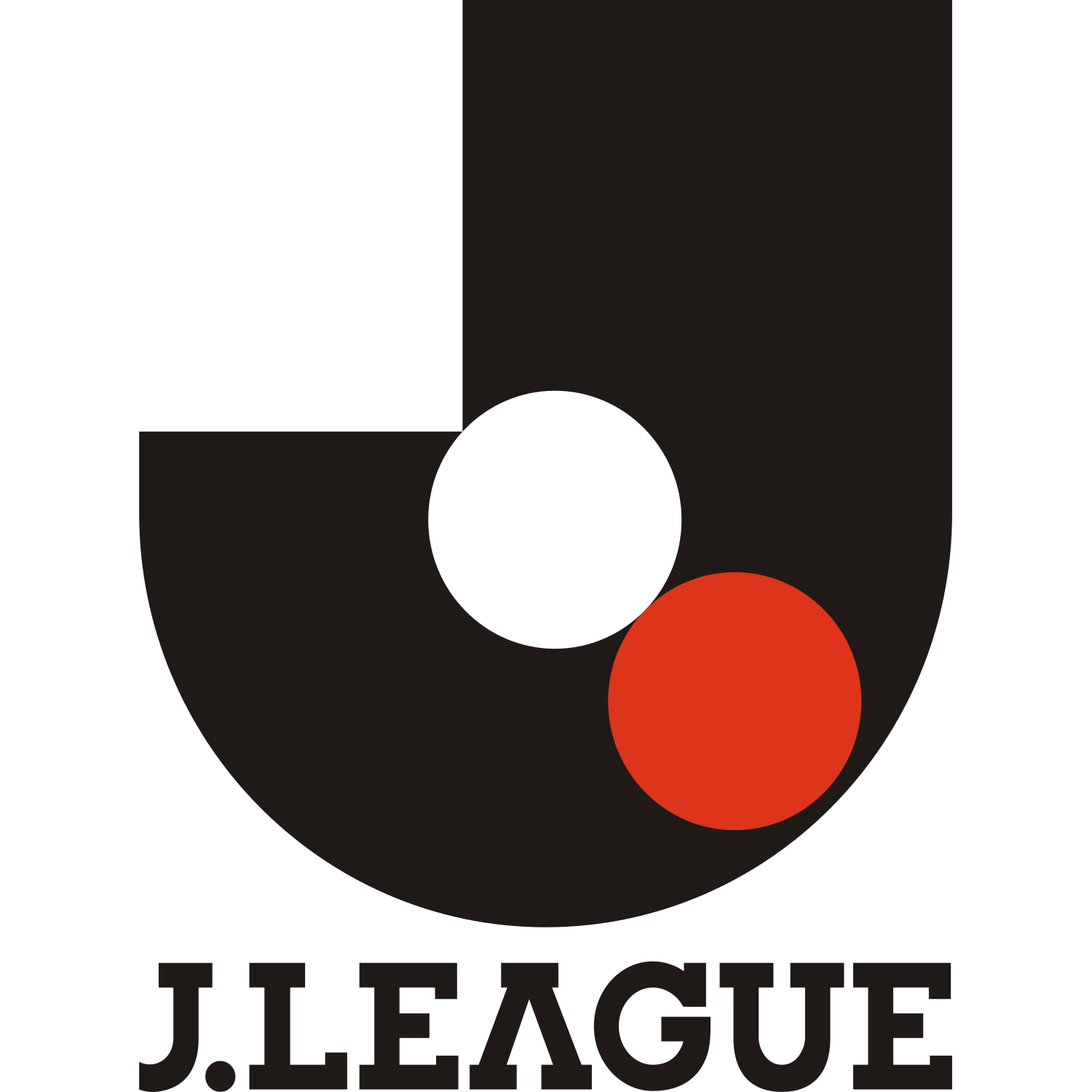 J1 League