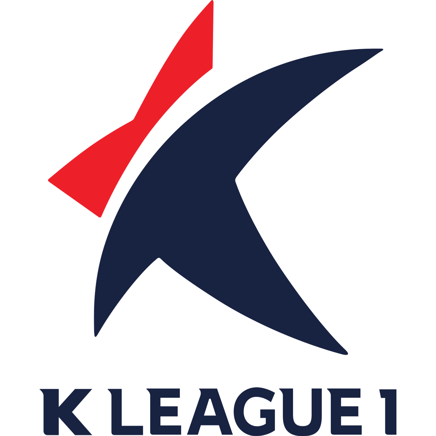 K League 1