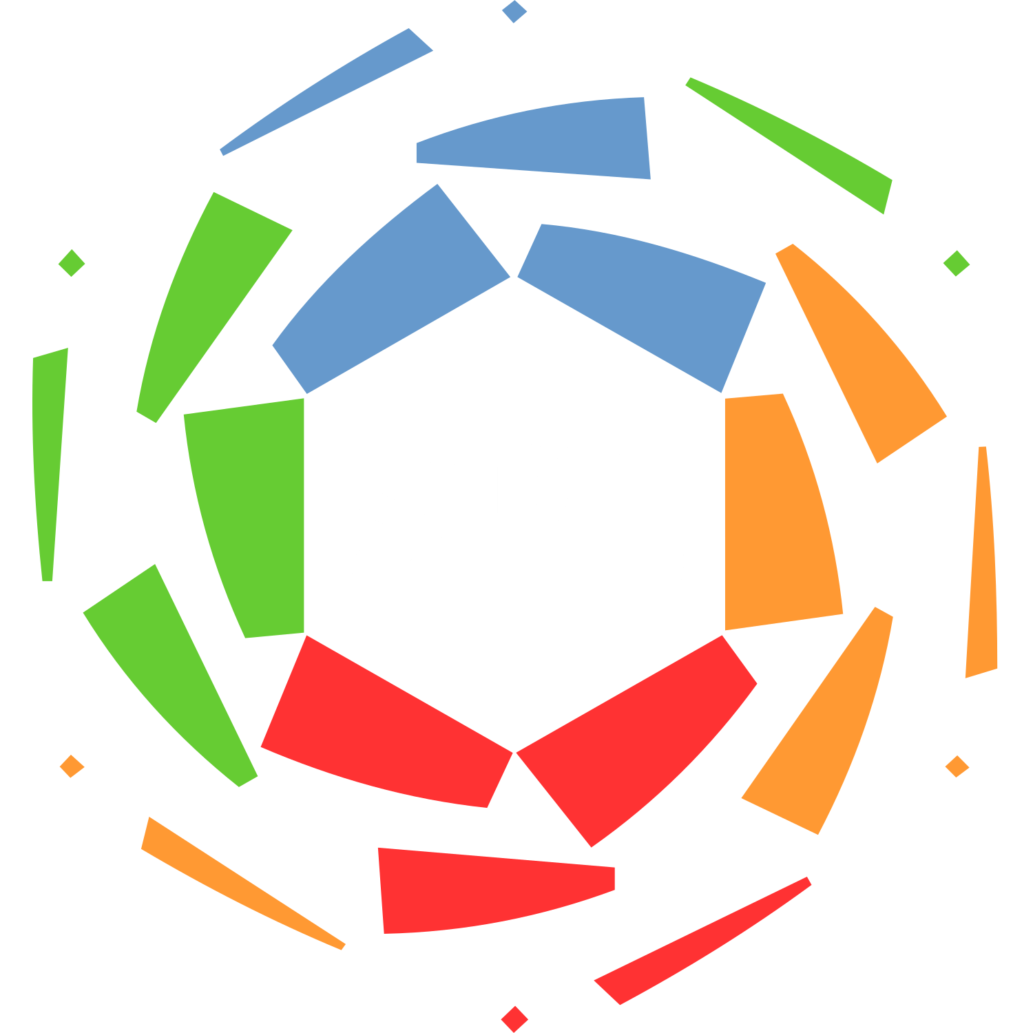 Primeira Liga Saudita