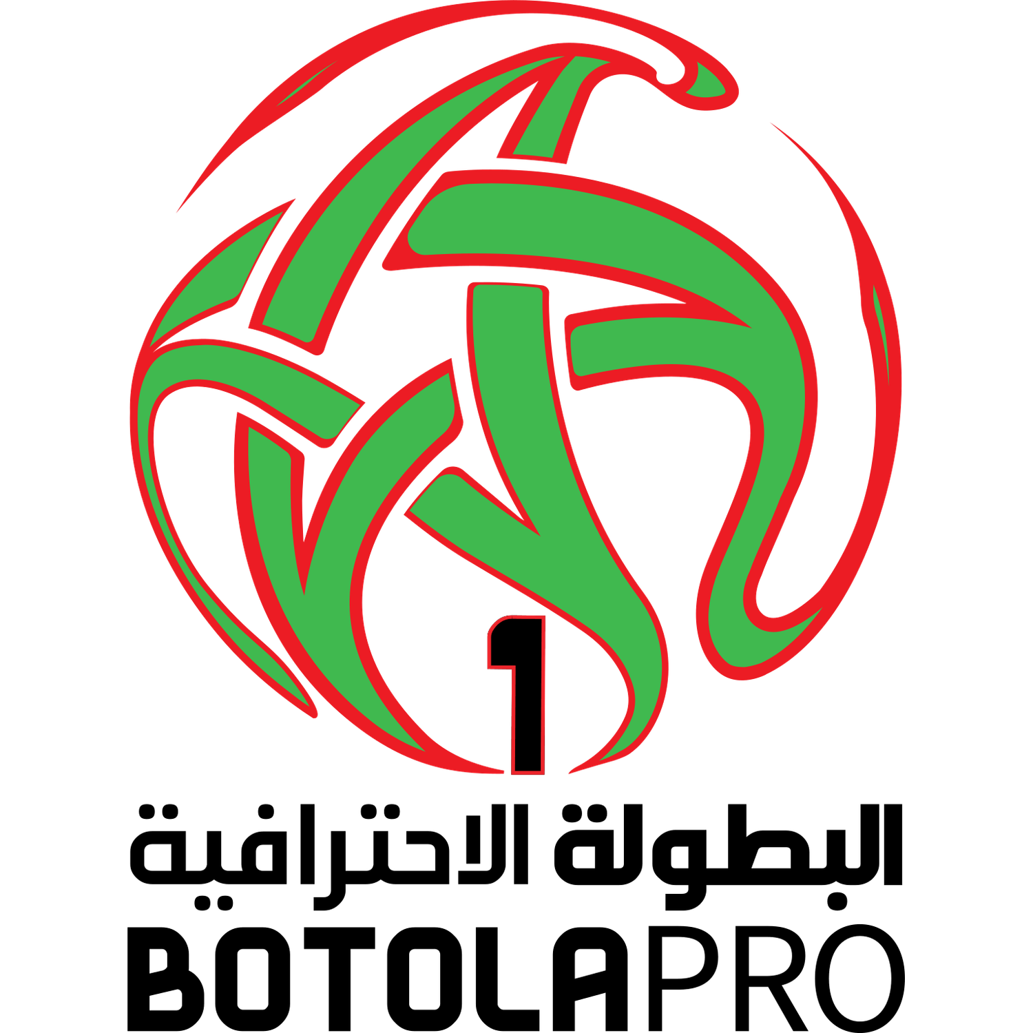Botola Pro