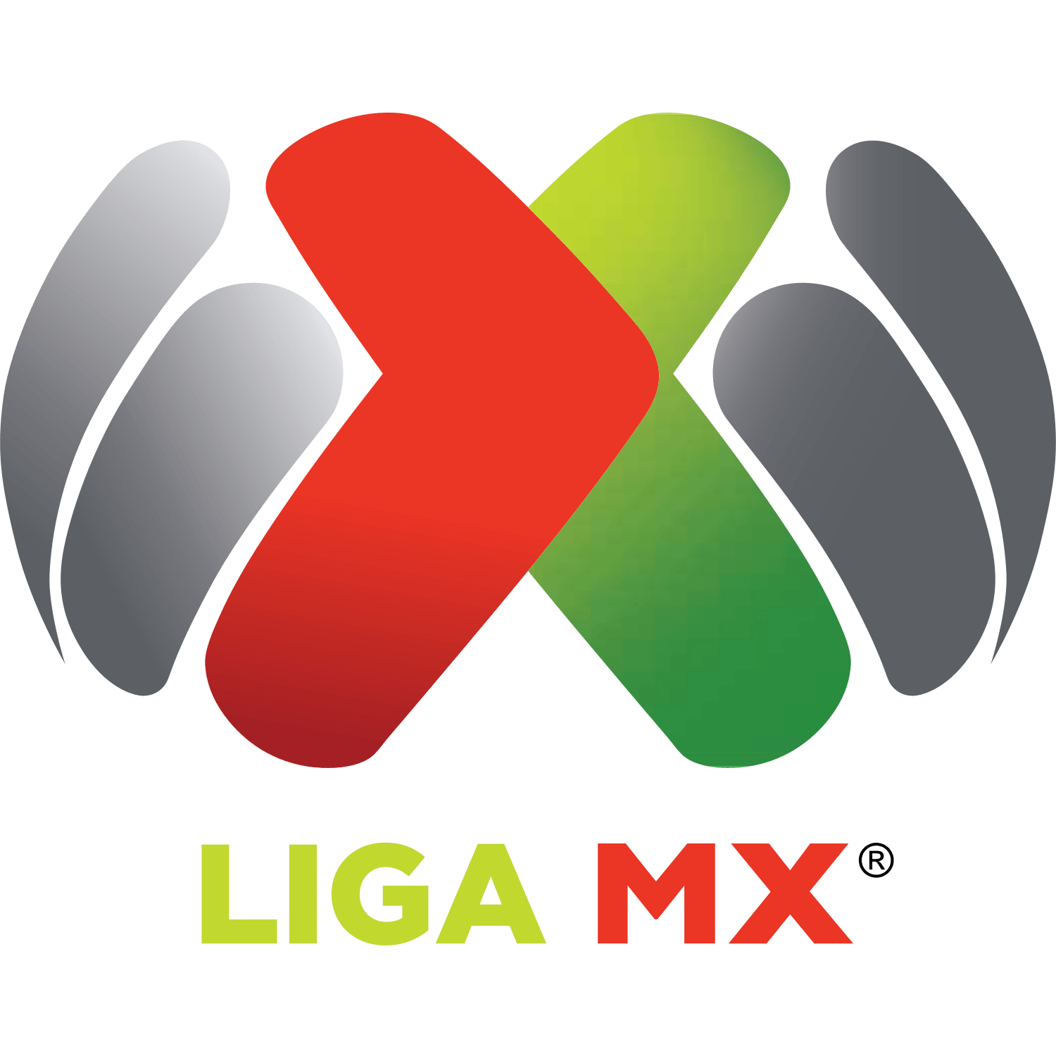 Liga MX