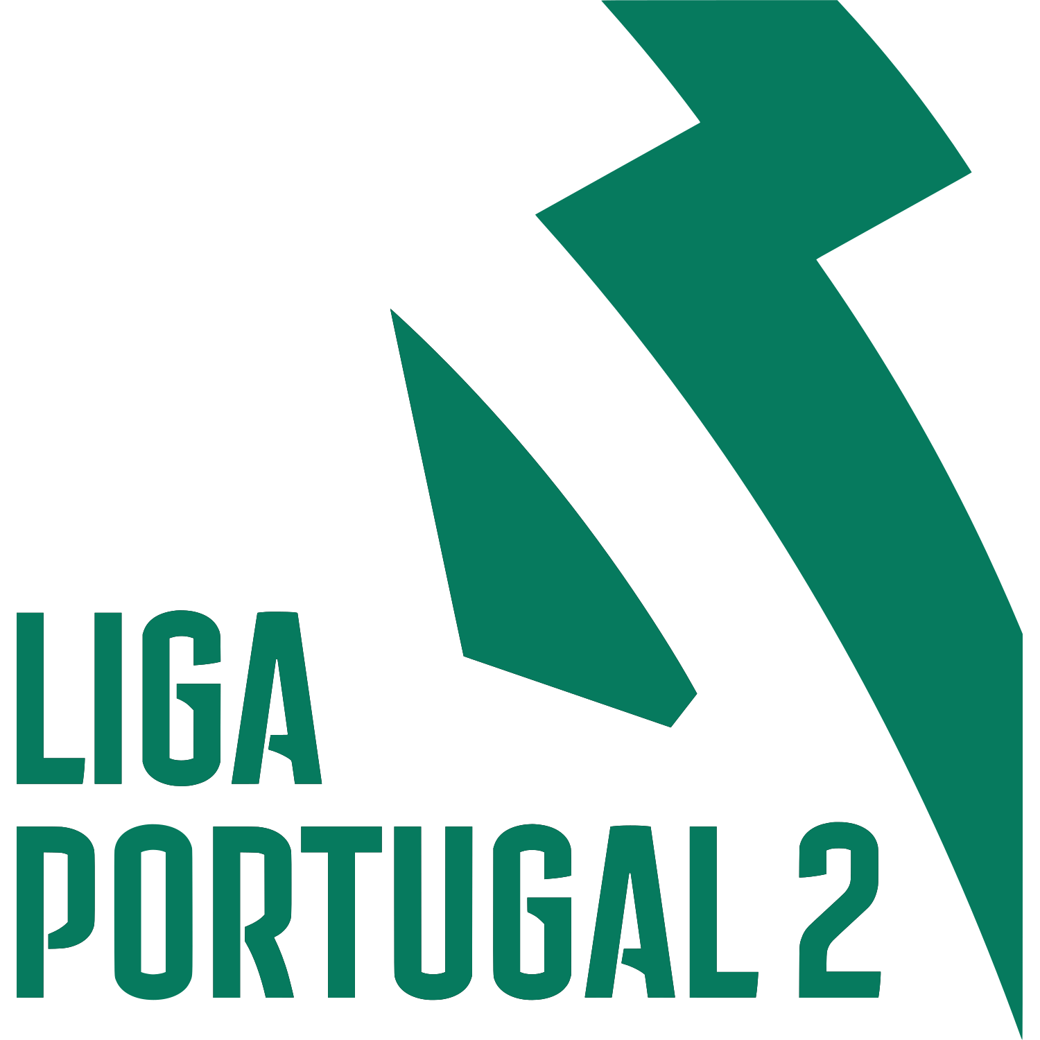 Liga Portugal 2