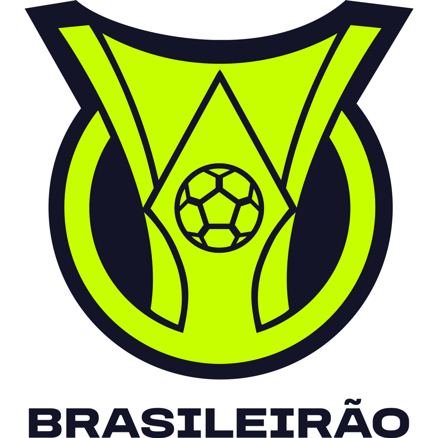Brasileirão Serie A
