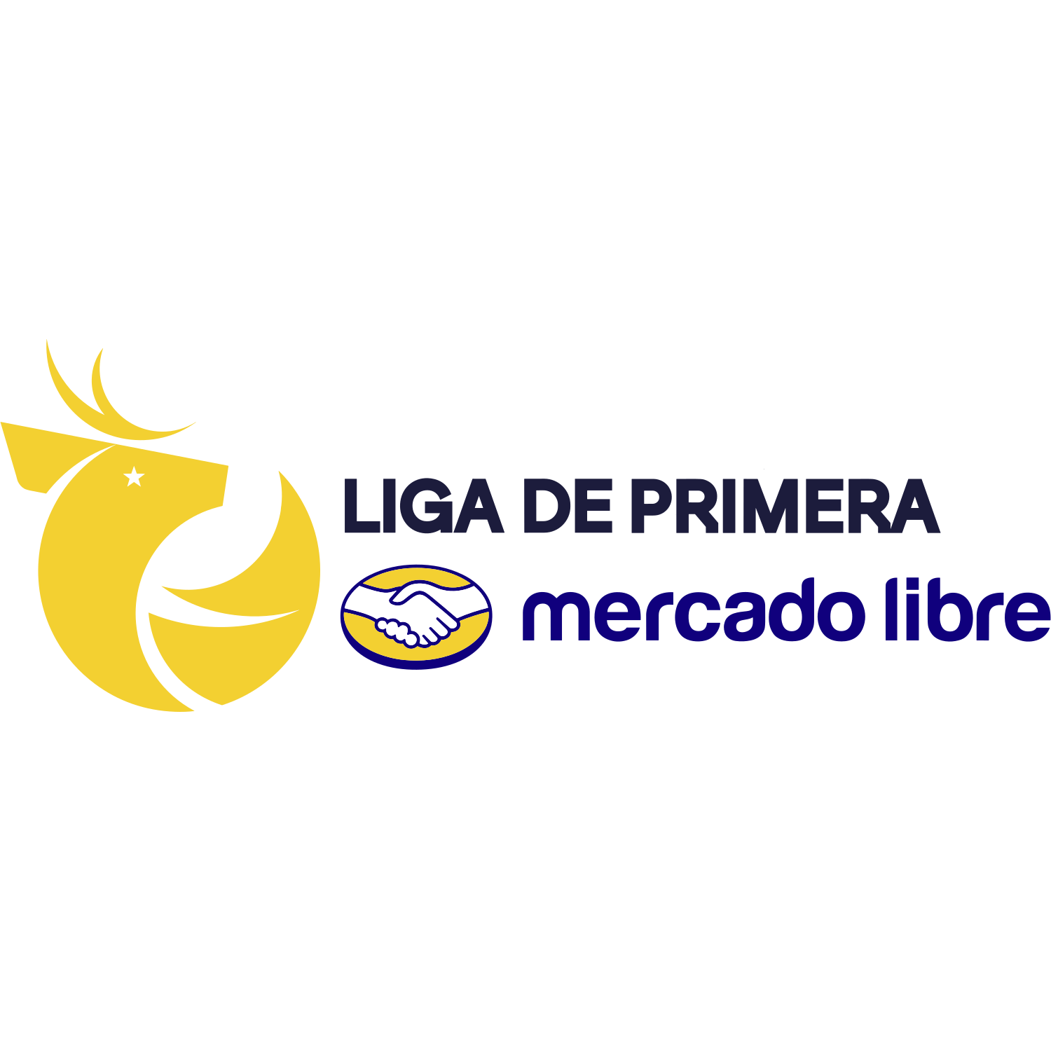 Chile Primera