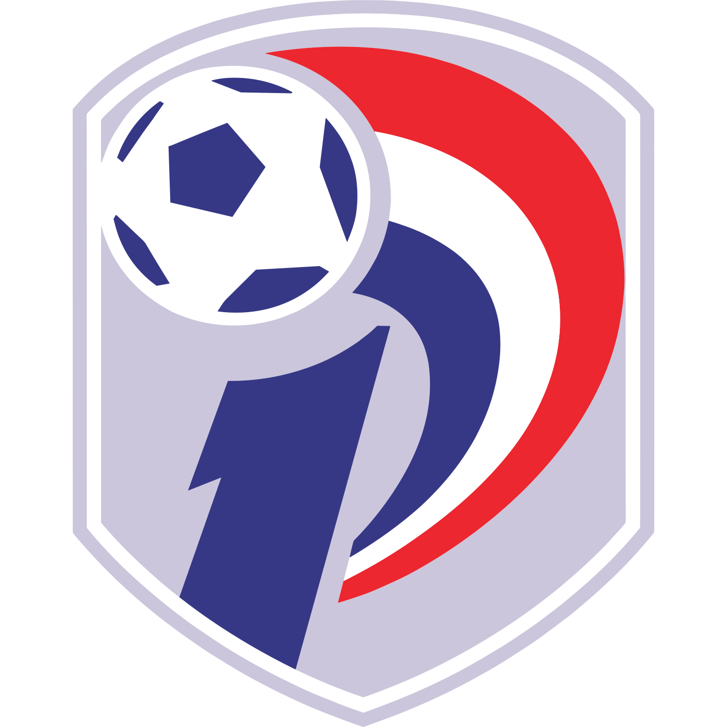 Division Profesional