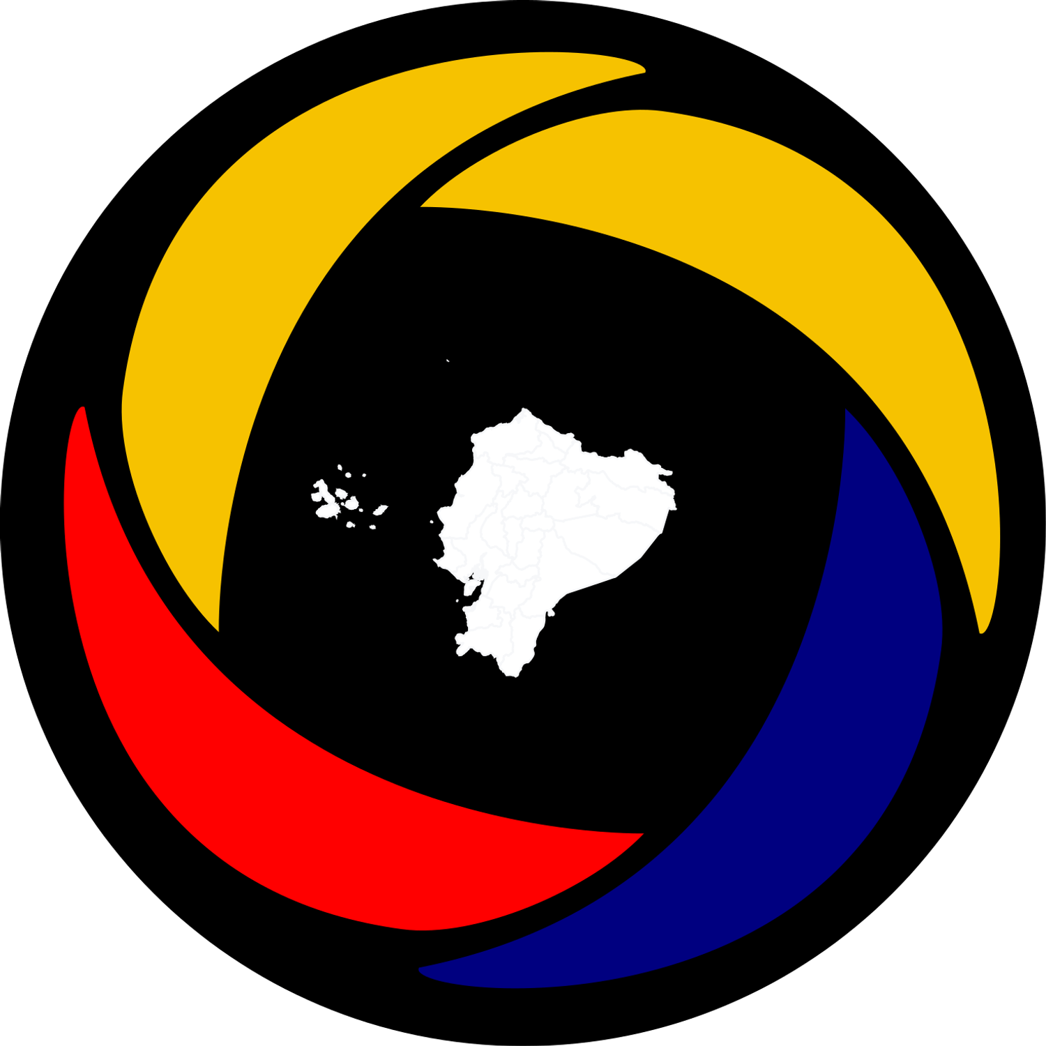 Equador Liga Pro