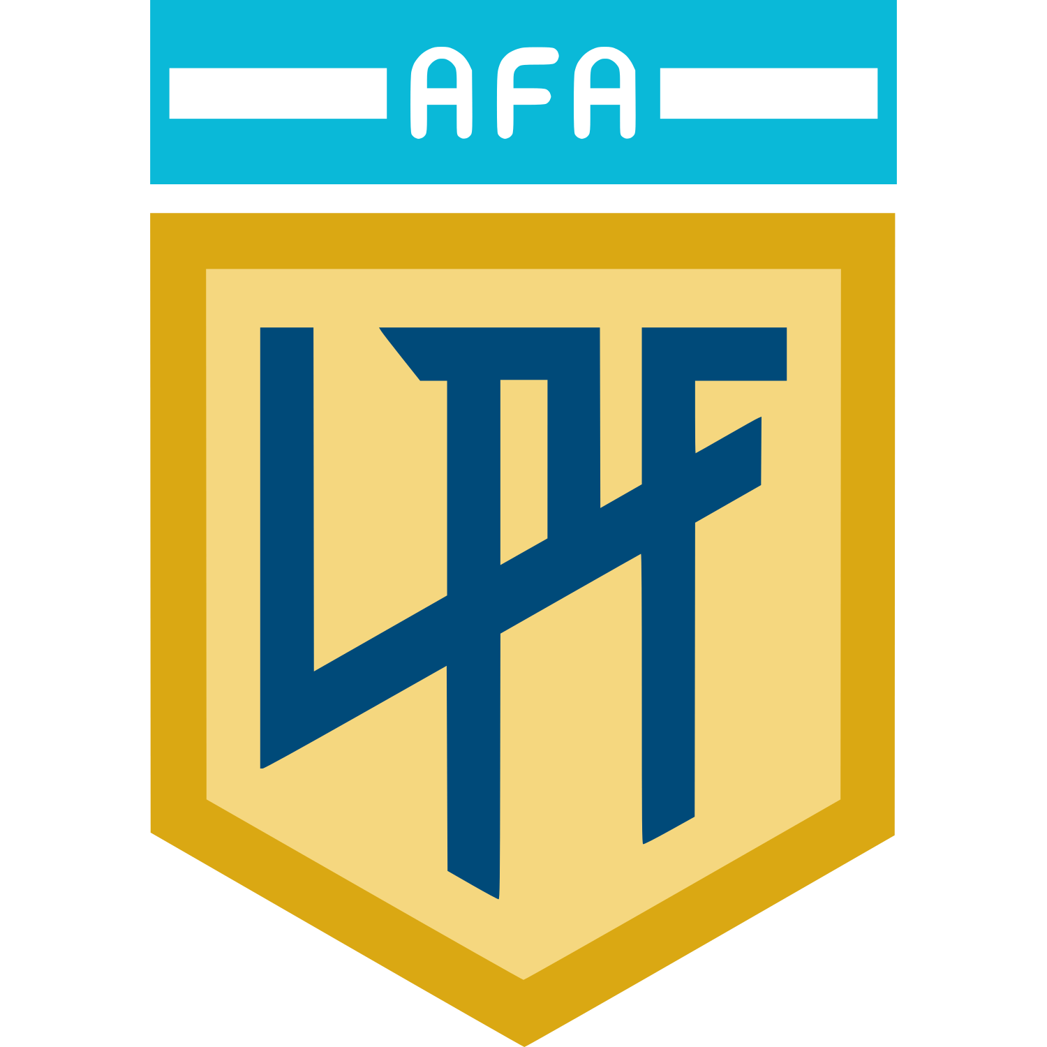 Argentina Primera Division