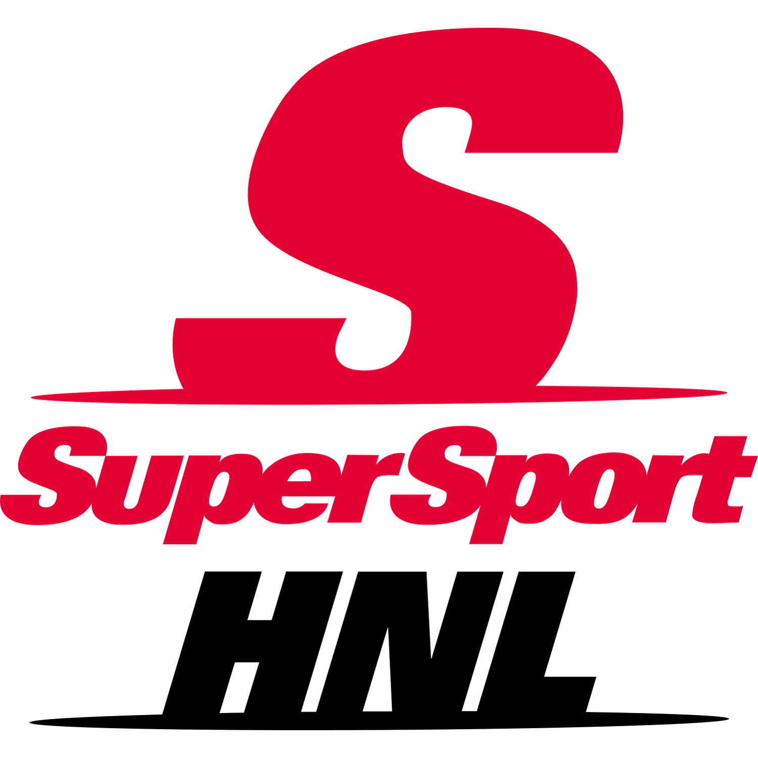 HNL