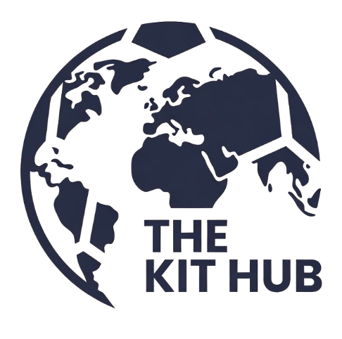 The Kit Hub