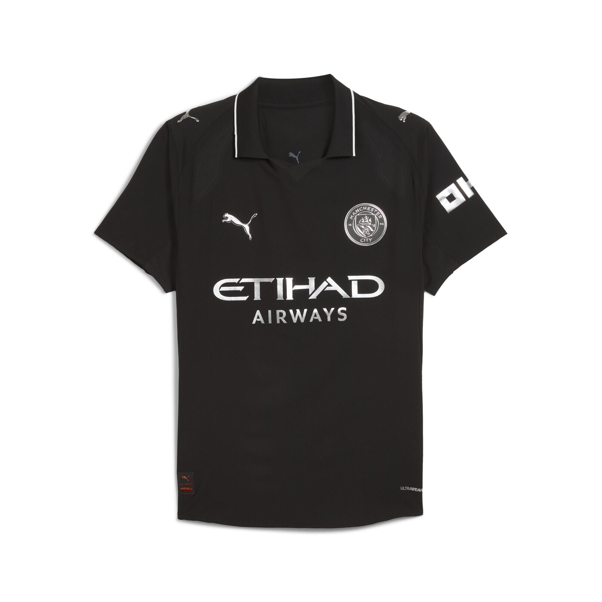Kit